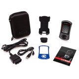 Cobb 15-21 Subaru STI & WRX / 14-18 Forester XT AccessPORT V3 thumbnail 3