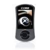 Cobb 15-21 Subaru STI & WRX / 14-18 Forester XT AccessPORT V3 thumbnail 8