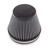 Cobb 14-19 Ford Fiesta ST Intake Replacement Air Filter thumbnail 1