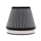 Cobb 14-19 Ford Fiesta ST Intake Replacement Air Filter thumbnail 2