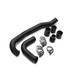 Cobb 2014-2015 Ford Fiesta ST Hard Pipe Kit thumbnail 1
