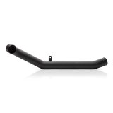 Cobb 2014-2015 Ford Fiesta ST Hard Pipe Kit thumbnail 2