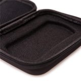 Cobb Accessport V3 Zippercase thumbnail 2