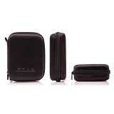 Cobb Accessport V3 Zippercase thumbnail 3