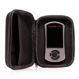 Cobb Accessport V3 Zippercase thumbnail 4