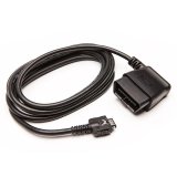 Cobb Accessport V3 Zippercase thumbnail 5