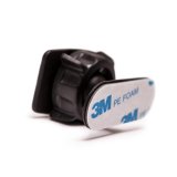 Cobb Accessport V3 Sticky Mount thumbnail 2