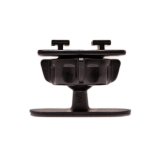 Cobb Accessport V3 Sticky Mount thumbnail 3