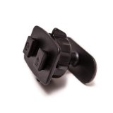 Cobb Accessport V3 Sticky Mount thumbnail 4