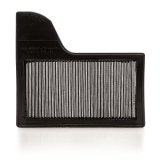 Cobb 2015 Ford Mustang Ecoboost High Flow Filter thumbnail 1
