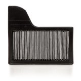 Cobb 2015 Ford Mustang Ecoboost High Flow Filter thumbnail 3