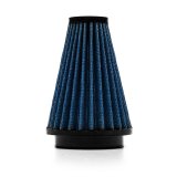 COBB Intake Replacement Air Filter - 2014-2019 Ford Fiesta ST thumbnail 1