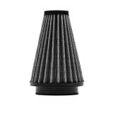 COBB Intake Replacement Air Filter - 2014-2019 Ford Fiesta ST thumbnail 2