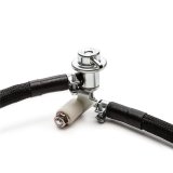 Cobb 08-21 Subaru STi Fuel Pressure Regulator Kit thumbnail 1