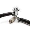 Cobb 08-21 Subaru STi Fuel Pressure Regulator Kit thumbnail 6