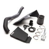 COBB Cold Air Intake - 2015-2017 Ford Mustang Ecoboost thumbnail 1
