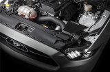 COBB Cold Air Intake - 2015-2017 Ford Mustang Ecoboost thumbnail 2