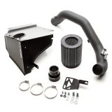 COBB Cold Air Intake - 2015-2017 Ford Mustang Ecoboost thumbnail 4