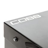 COBB Cold Air Intake - 2015-2017 Ford Mustang Ecoboost thumbnail 5