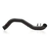 COBB Cold Air Intake - 2015-2017 Ford Mustang Ecoboost thumbnail 7
