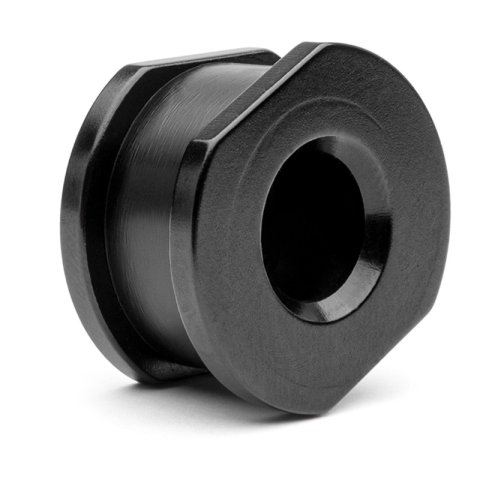 Cobb 07-13 MazdaSpeed3 Shifter Bushing Kit thumbnail 2