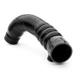 COBB Redline Carbon Fiber Intake System (Mk7)Golf, (Mk7/Mk7.5) GTI/GolfR, (A7) Jetta GLI, (8V) S3/A3 thumbnail 3
