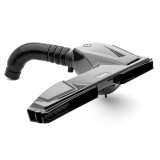 COBB Redline Carbon Fiber Intake System (Mk7)Golf, (Mk7/Mk7.5) GTI/GolfR, (A7) Jetta GLI, (8V) S3/A3 thumbnail 7