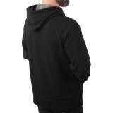 Cobb Black Pullover Hoodie - Size Small thumbnail 3