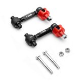 Cobb 22-23 Subaru WRX / 20-24 Outback Adjustable Sway Bar End Links thumbnail 1