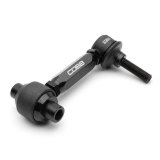 Cobb 22-23 Subaru WRX / 20-24 Outback Adjustable Sway Bar End Links thumbnail 2