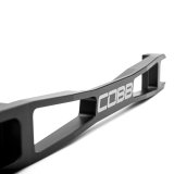 Cobb Subaru Battery Tie Down - Stealth Black thumbnail 1