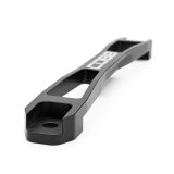 Cobb Subaru Battery Tie Down - Stealth Black thumbnail 3