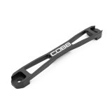 Cobb Subaru Battery Tie Down - Stealth Black thumbnail 4