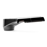 Cobb 15-21 Subaru WRX Carbon Fiber Intake - Redline Edition thumbnail 5