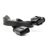 Cobb 15-21 Subaru WRX Carbon Fiber Intake - Redline Edition thumbnail 9
