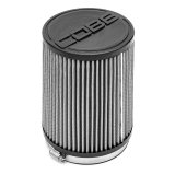Cobb 15-21 Subaru WRX w/ Redline Edition Intake - Replacement Air Filter ONLY thumbnail 1