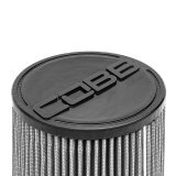 Cobb 15-21 Subaru WRX w/ Redline Edition Intake - Replacement Air Filter ONLY thumbnail 2