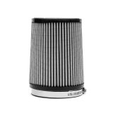 Cobb 15-21 Subaru WRX w/ Redline Edition Intake - Replacement Air Filter ONLY thumbnail 3