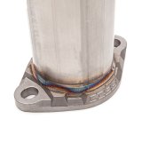 Cobb 2021+ Ford F150 (2.7L / 3.5L Ecoboost) 3in Catback Exhaust thumbnail 9