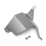 Cobb VW GTI/Golf R (MK7/MK7.5) / Jetta GLI (A7) / Audi A3/S3 (8V) ABS Module 304SS Heat Shield thumbnail 1