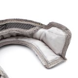 Cobb Subaru EJ Turbo Blanket Black Lava thumbnail 1