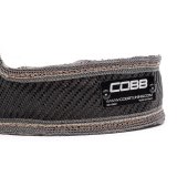 Cobb Subaru EJ Turbo Blanket Black Lava thumbnail 2