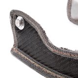 Cobb Subaru EJ Turbo Blanket Black Lava thumbnail 3