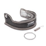 Cobb Subaru EJ Turbo Blanket Black Lava thumbnail 4