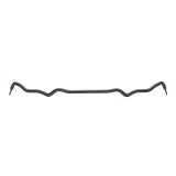 Cobb 15-21 Subaru WRX Adjustable Front Sway Bar - 24mm thumbnail 1