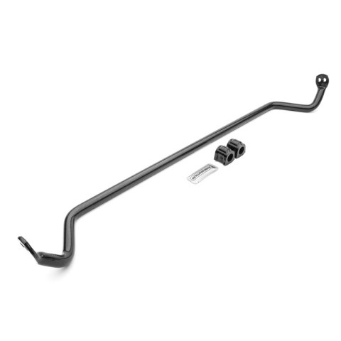 Cobb 15-21 Subaru WRX STI Adjustable Front Sway Bar - 26mm thumbnail 1