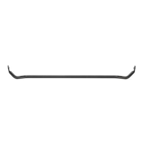 Cobb 15-21 Subaru WRX STI Adjustable Front Sway Bar - 26mm thumbnail 2