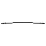 Cobb Subaru 08-21 WRX/STI Adjustable Rear Sway Bar - 24mm thumbnail 2