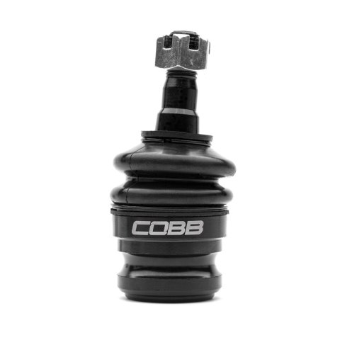 Cobb 08-21 Subaru WRX/STI Front Roll Center Bump Steer Kit thumbnail 1