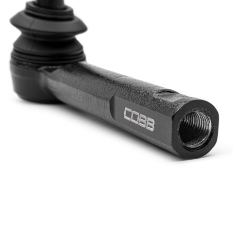 Cobb 08-21 Subaru WRX/STI Front Roll Center Bump Steer Kit thumbnail 5